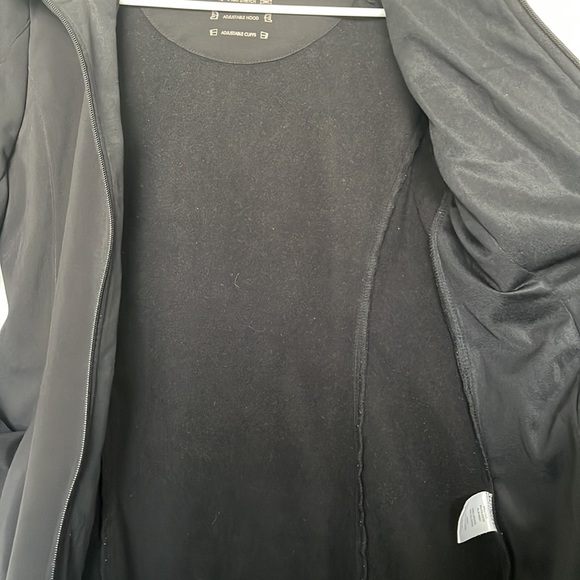 Calvin Klein Jacket - Picture 4 of 7